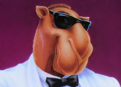 mr-camel-without-cigarette_orig.jpg